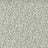 La Vie Boheme French General - Cucireonline