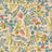 Effies Woods - Cucireonline