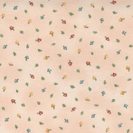 Effies Woods - Cucireonline