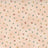 Effies Woods - Cucireonline