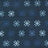 Starlight Gatherings by Modafabrics - Cucireonline