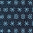 Starlight Gatherings by Modafabrics - Cucireonline