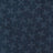 Starlight Gatherings by Modafabrics - Cucireonline