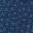 Starlight Gatherings by Modafabrics - Cucireonline
