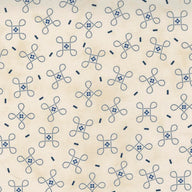 Starlight Gatherings by Modafabrics - Cucireonline