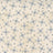 Starlight Gatherings by Modafabrics - Cucireonline