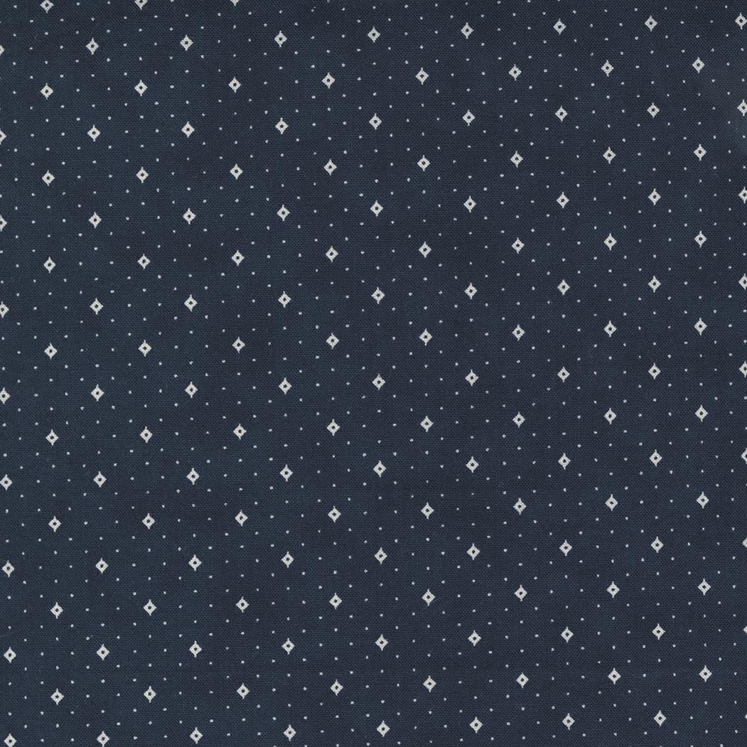 Starlight Gatherings by Modafabrics - Cucireonline