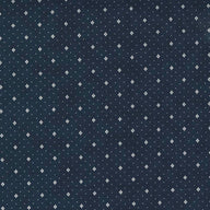 Starlight Gatherings by Modafabrics - Cucireonline