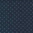 Starlight Gatherings by Modafabrics - Cucireonline