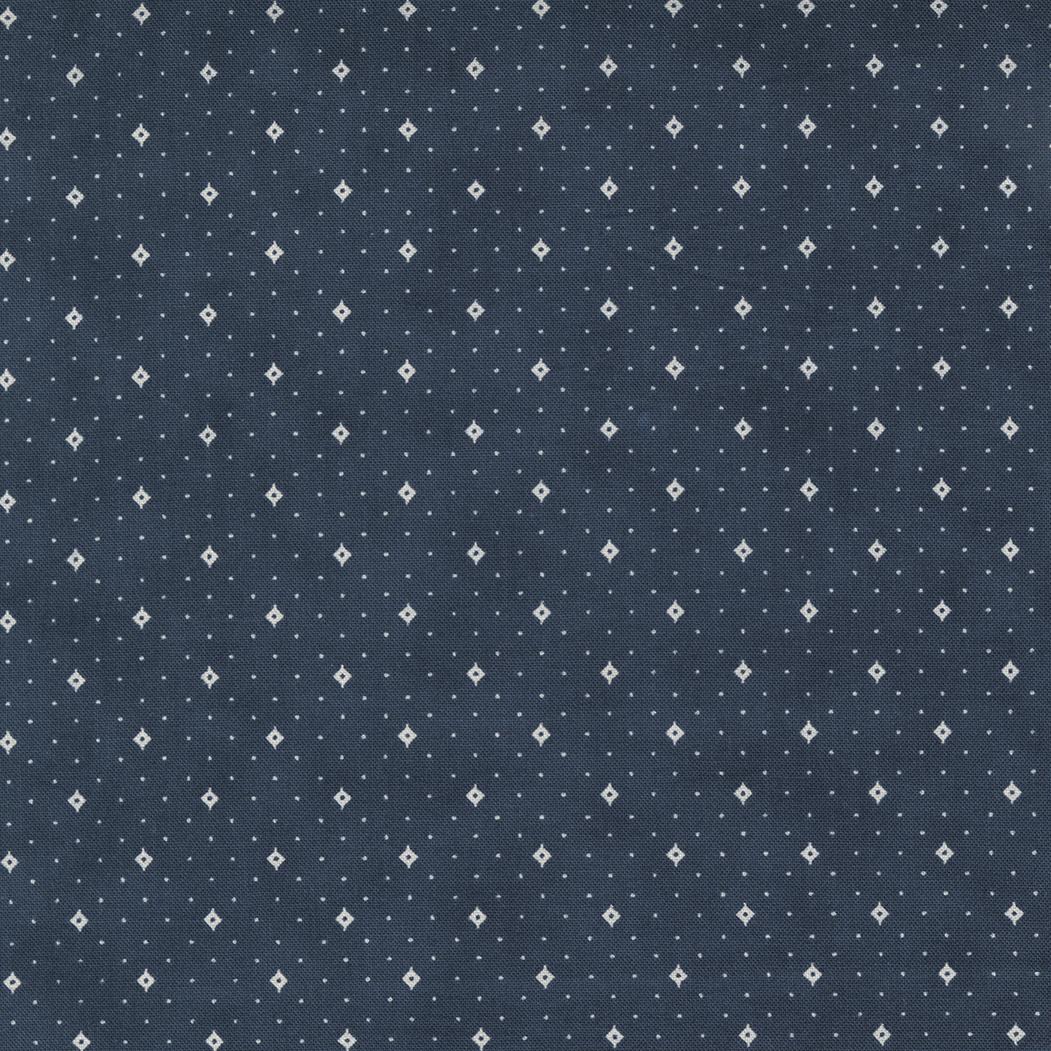 Starlight Gatherings by Modafabrics - Cucireonline