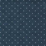 Starlight Gatherings by Modafabrics - Cucireonline