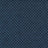 Starlight Gatherings by Modafabrics - Cucireonline