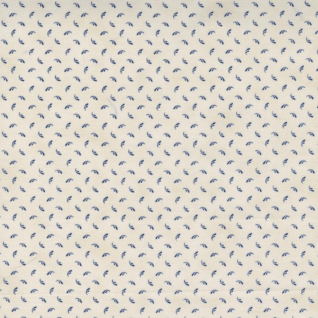 Starlight Gatherings by Modafabrics - Cucireonline