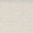 Starlight Gatherings by Modafabrics - Cucireonline