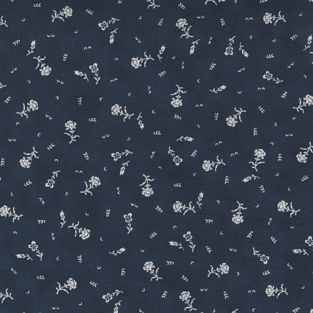 Starlight Gatherings by Modafabrics - Cucireonline