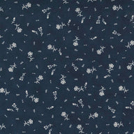 Starlight Gatherings by Modafabrics - Cucireonline