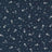 Starlight Gatherings by Modafabrics - Cucireonline