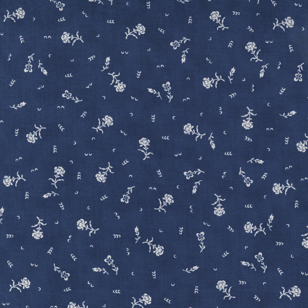 Starlight Gatherings by Modafabrics - Cucireonline