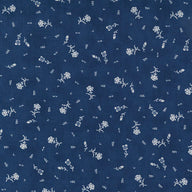 Starlight Gatherings by Modafabrics - Cucireonline