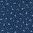 Starlight Gatherings by Modafabrics - Cucireonline