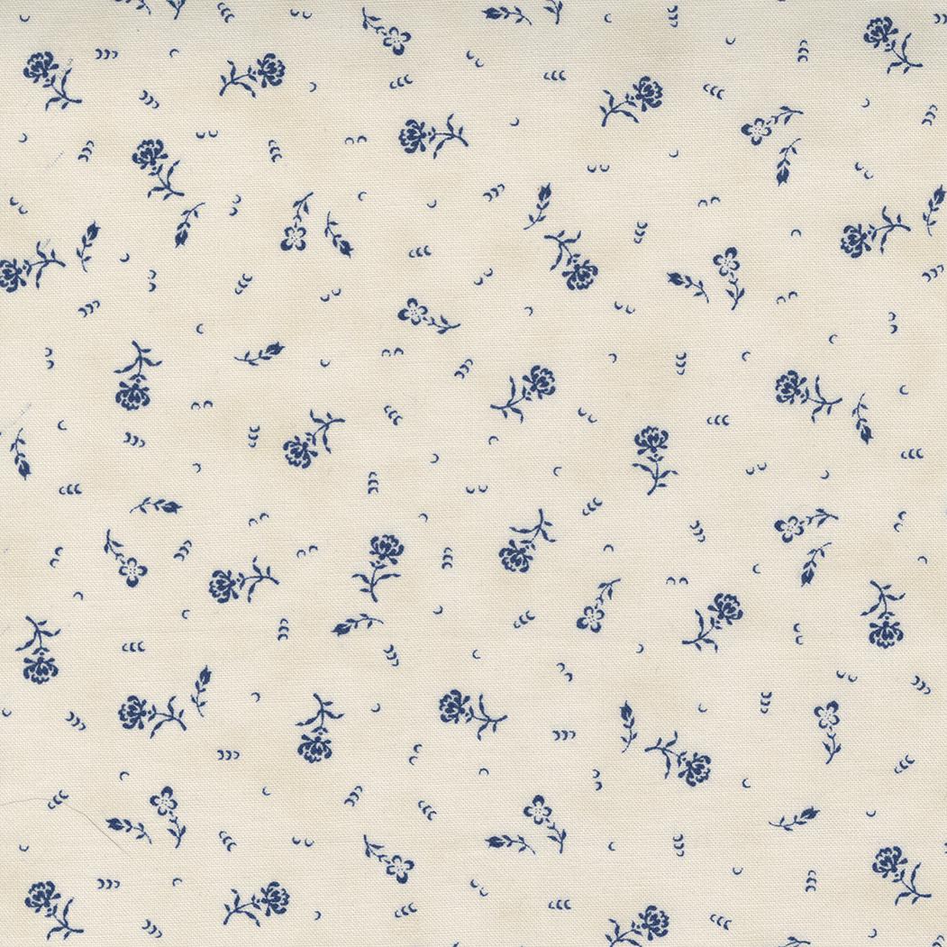 Starlight Gatherings by Modafabrics - Cucireonline