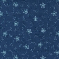 Starlight Gatherings by Modafabrics - Cucireonline