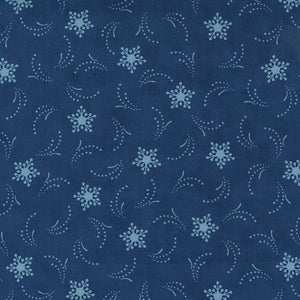 Starlight Gatherings by Modafabrics