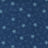 Starlight Gatherings by Modafabrics - Cucireonline