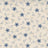 Starlight Gatherings by Modafabrics - Cucireonline