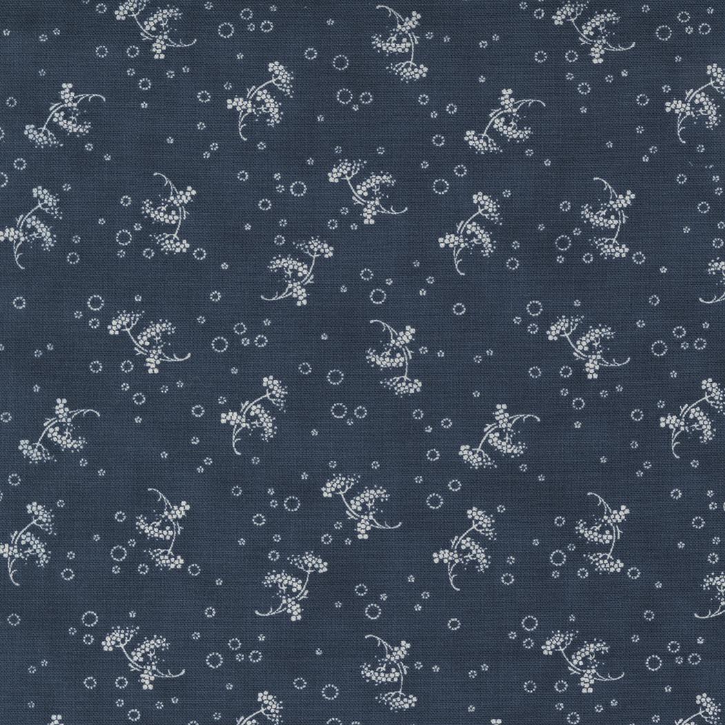 Starlight Gatherings by Modafabrics - Cucireonline