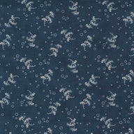 Starlight Gatherings by Modafabrics - Cucireonline