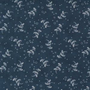 Starlight Gatherings by Modafabrics