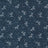 Starlight Gatherings by Modafabrics - Cucireonline