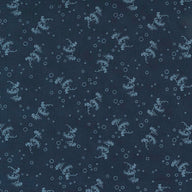 Starlight Gatherings by Modafabrics - Cucireonline