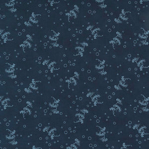 Starlight Gatherings by Modafabrics