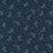 Starlight Gatherings by Modafabrics - Cucireonline