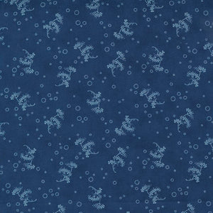Starlight Gatherings by Modafabrics