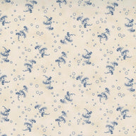 Starlight Gatherings by Modafabrics - Cucireonline