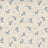 Starlight Gatherings by Modafabrics - Cucireonline