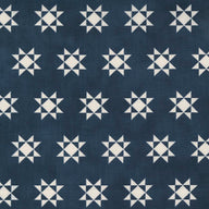 Starlight Gatherings by Modafabrics - Cucireonline