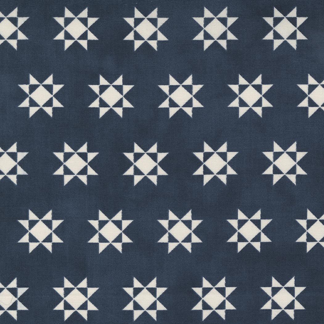 Starlight Gatherings by Modafabrics - Cucireonline