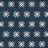 Starlight Gatherings by Modafabrics - Cucireonline