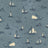 TO THE SEA - Cucireonline
