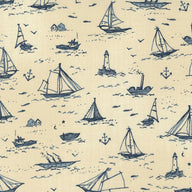 TO THE SEA - Cucireonline