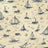 TO THE SEA - Cucireonline