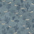 TO THE SEA - Cucireonline