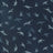 TO THE SEA - Cucireonline