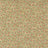 Threads That Bind - Cucireonline