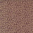 Threads That Bind - Cucireonline