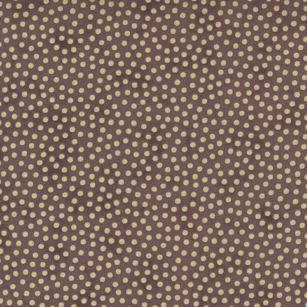 Threads That Bind